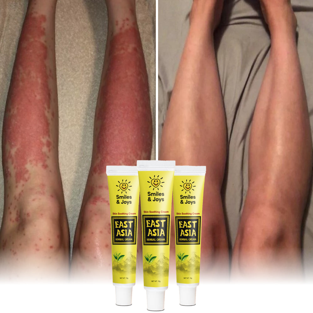 Listicle Point 17.jpg