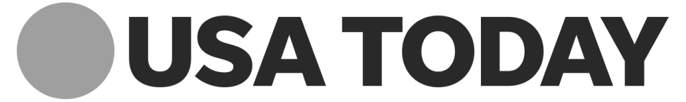 USA Today.png