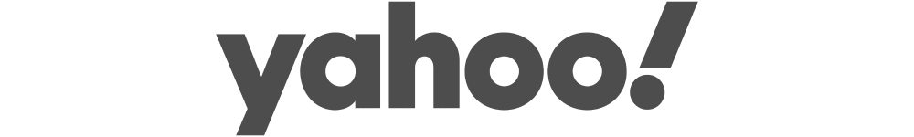 Yahoo.png